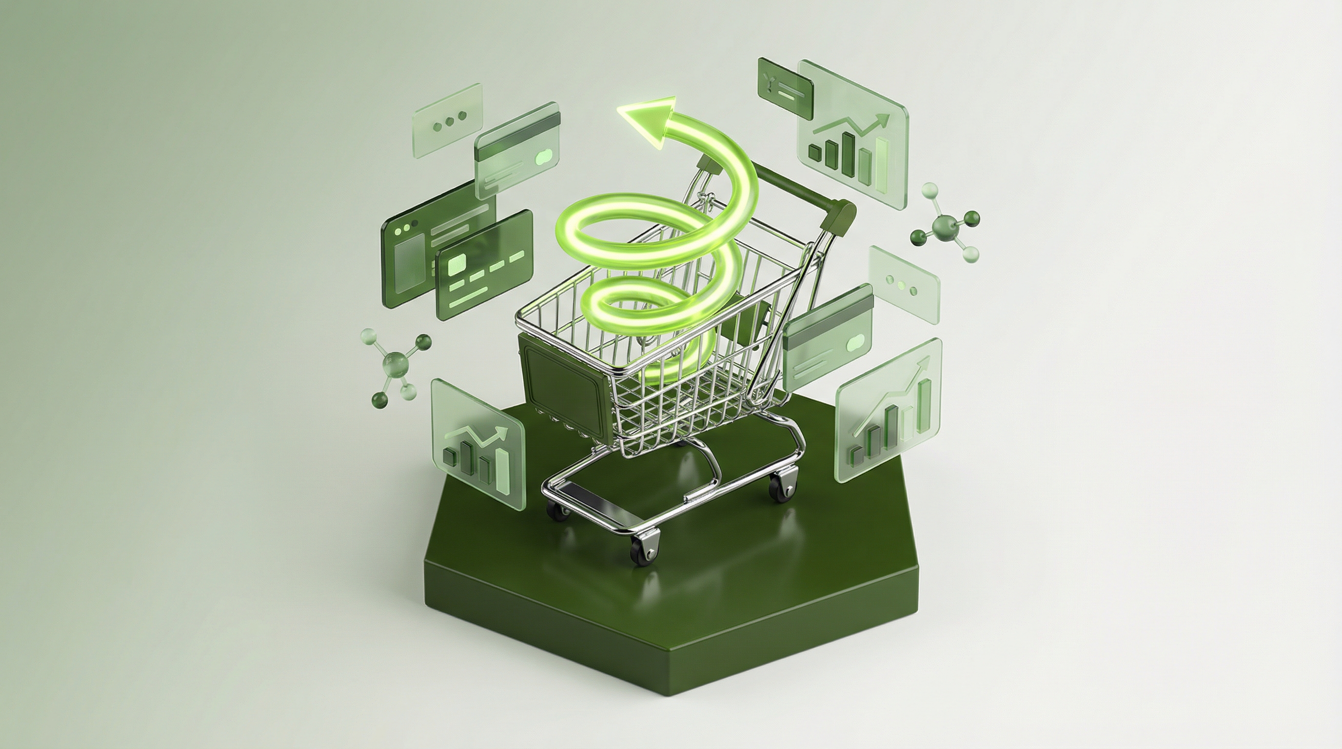 E-Commerce Growth Services in Chennai