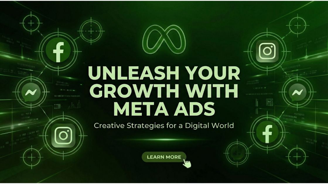 How a formatting error led to a high cost per lead