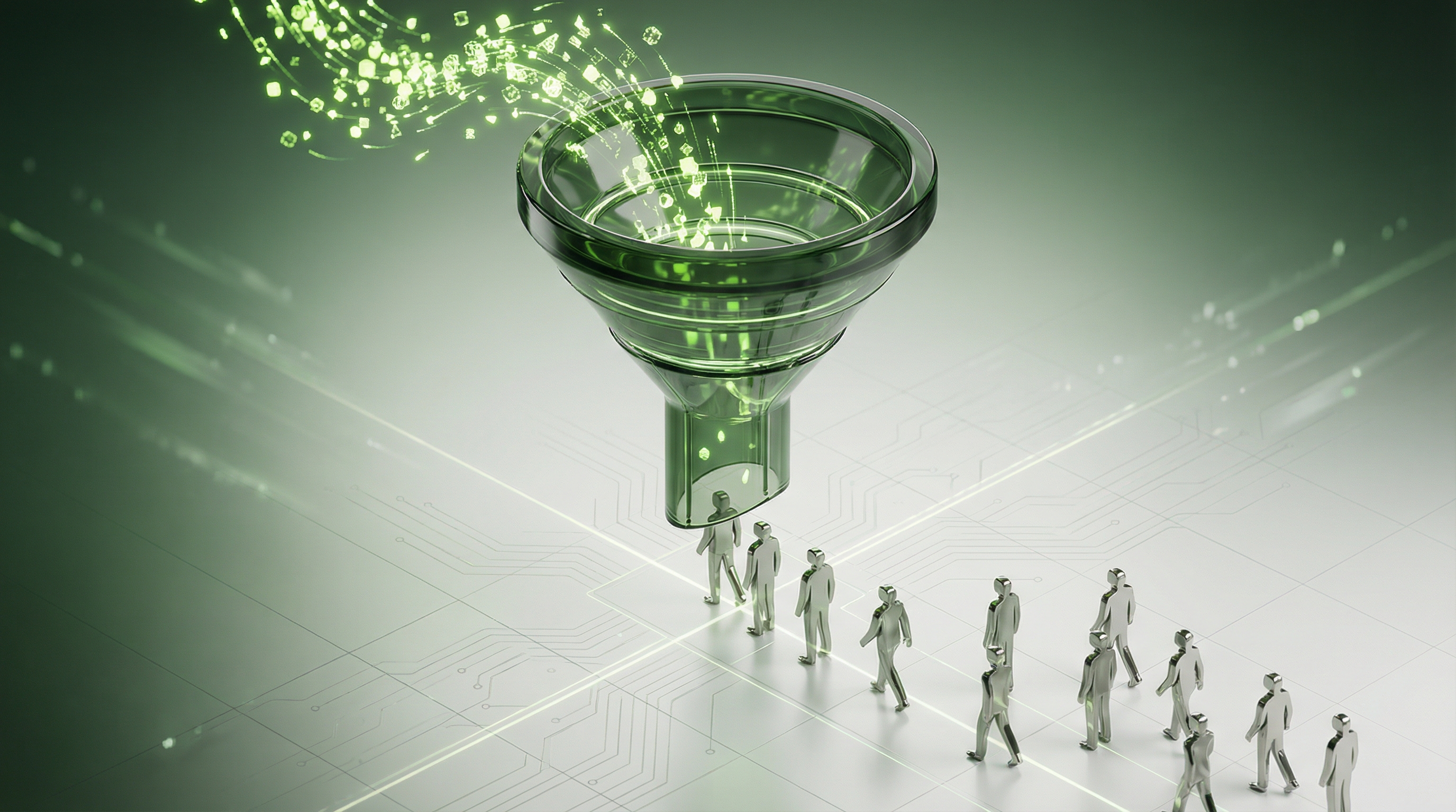 Lead Generation Services in Chennai