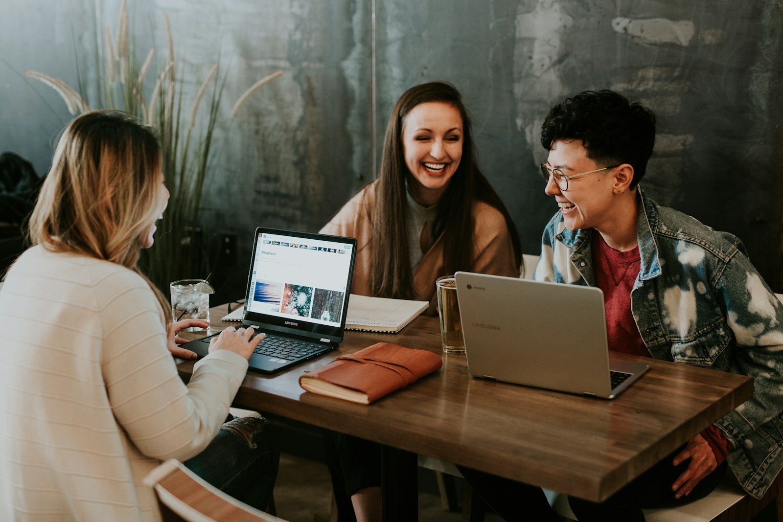 Meta Ads coach and trainer in Chennai — training your in-house team