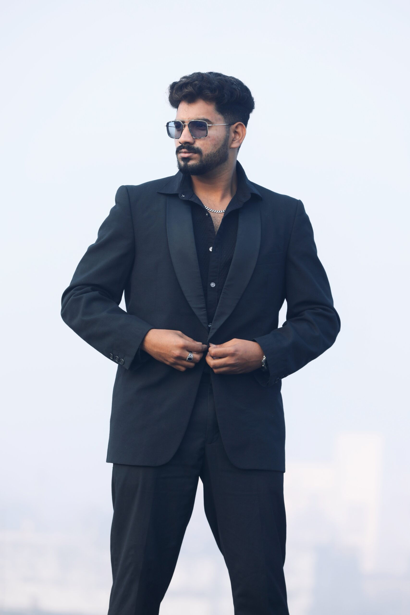 Best Meta Ads Expert in Chennai