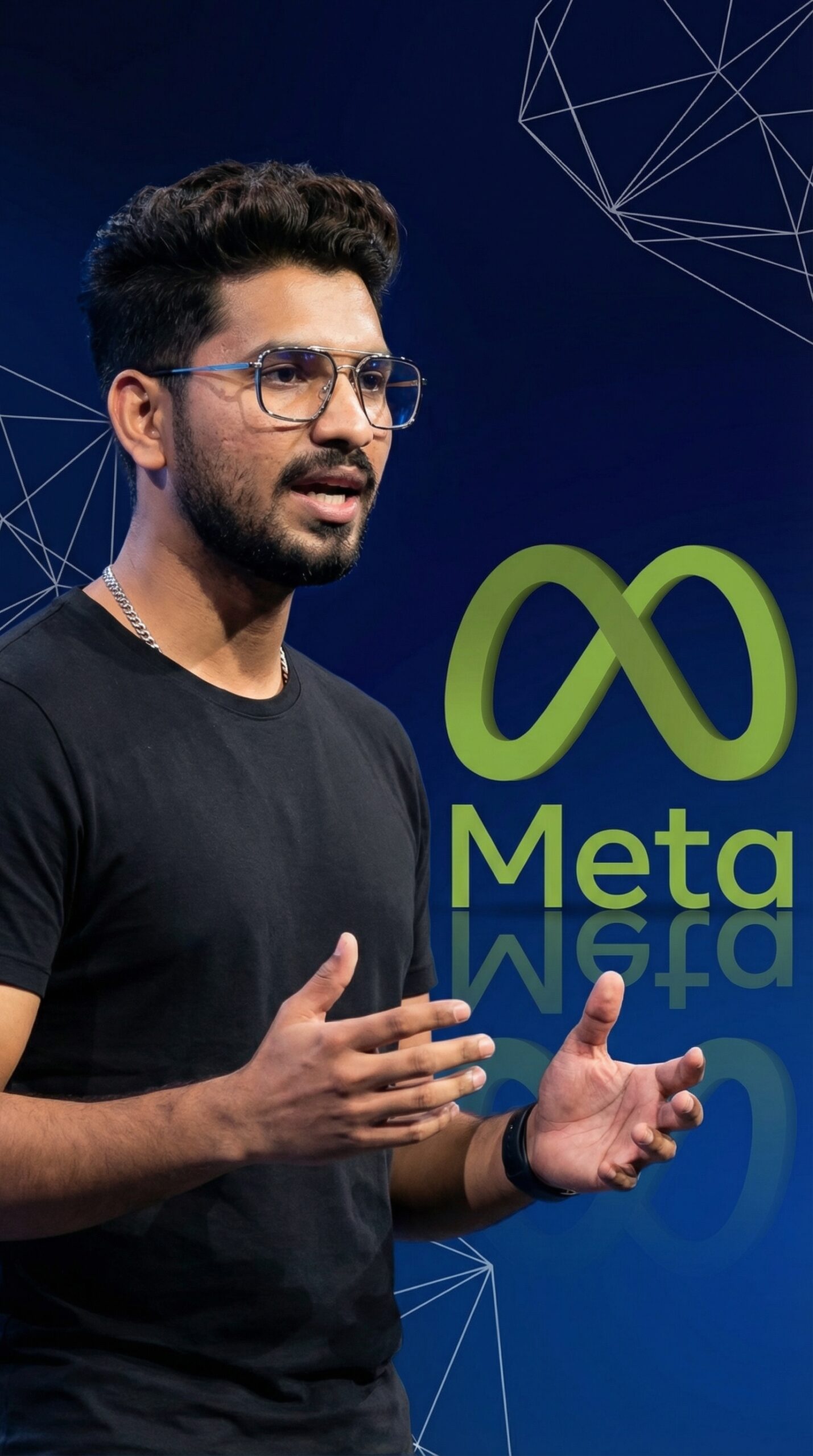 Let’s Scale Your Business Together