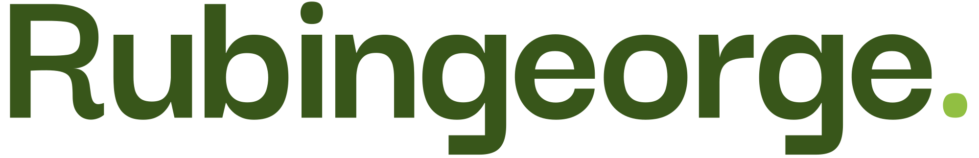 Best Meta Ads expert in chennai